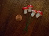 fairy garden decor