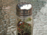 mini terrarium kit shaker